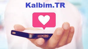 kalbim sohbet